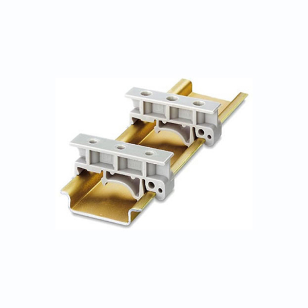 Perle Systems Din Rail Mount Iolan 1_2Port 04030030